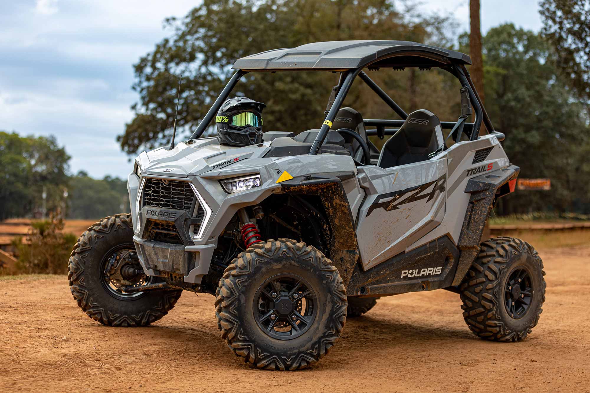 2021-polaris-rzr-trail-s-1000-premium-2