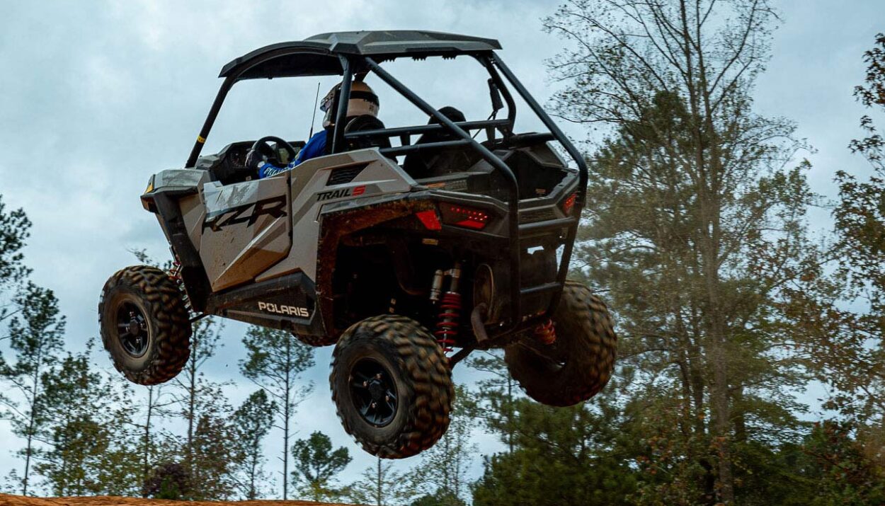 2021-polaris-rzr--trail-s-1000-ultimate-1