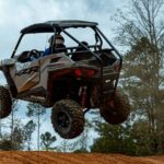 2021-polaris-rzr--trail-s-1000-ultimate-1