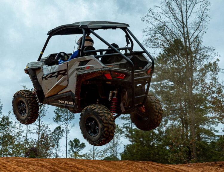 2021-polaris-rzr--trail-s-1000-ultimate-1