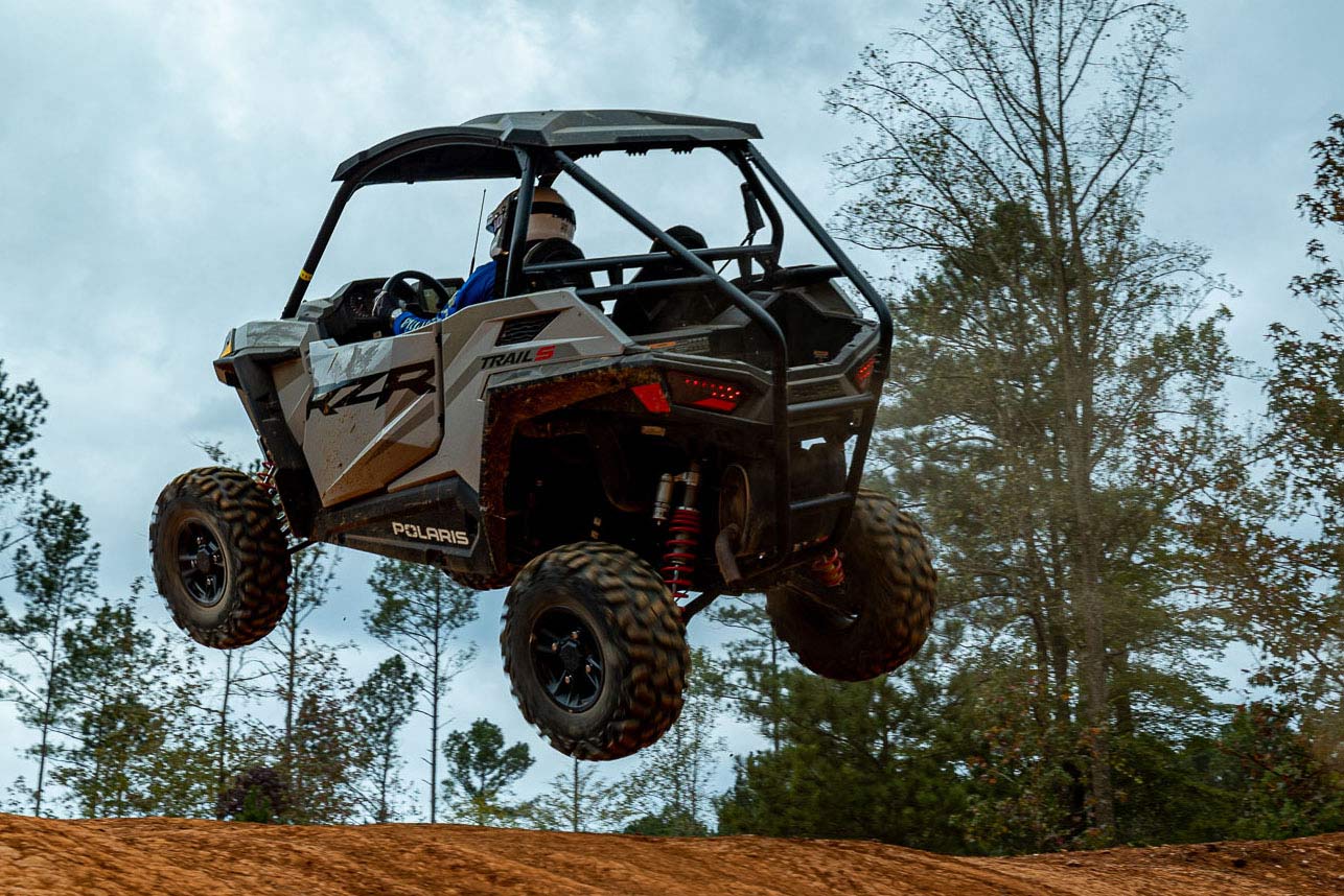 2021-polaris-rzr-trail-s-1000-ultimate-2