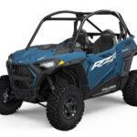 2021-polaris-rzr--trail-s-900-premium-1