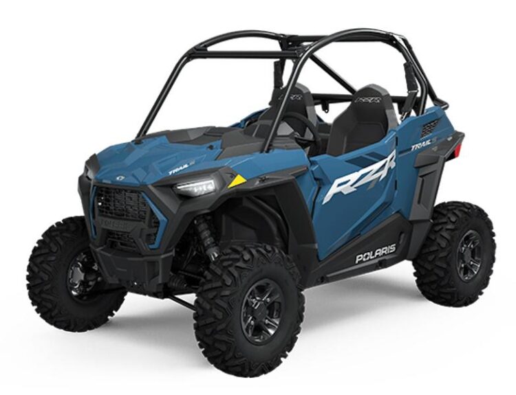2021-polaris-rzr--trail-s-900-premium-1