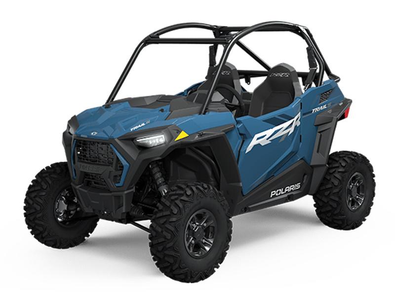 2021-polaris-rzr--trail-s-900-premium-1