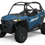 2021-polaris-rzr--trail-s-900-sport-1