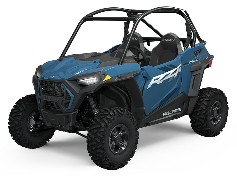 2021-polaris-rzr--trail-s-900-sport-1