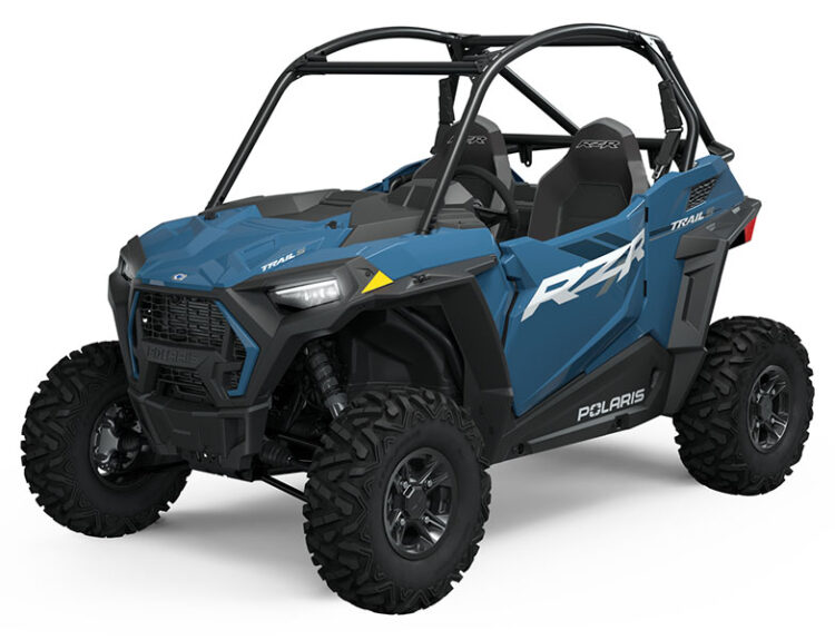 2021-polaris-rzr--trail-s-900-sport-1