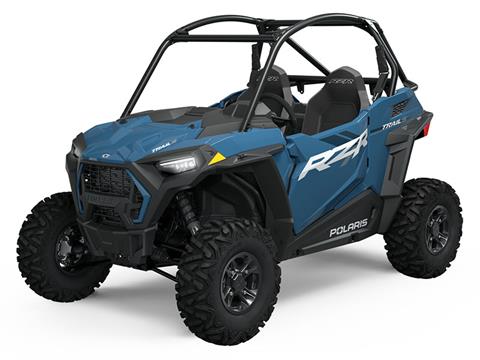 2021-polaris-rzr-trail-s-900-sport-2