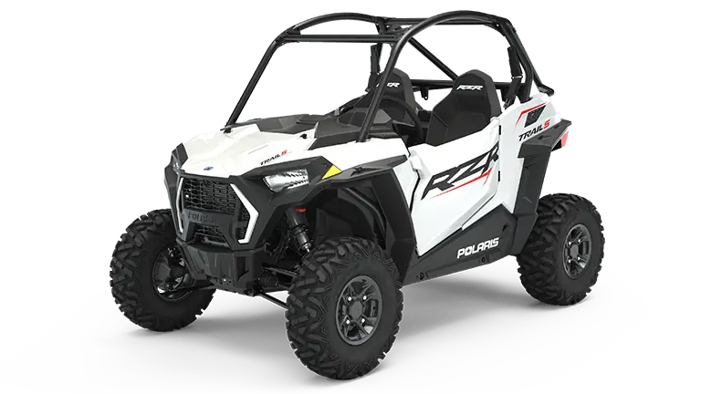 2021-polaris-rzr-trail-s-900-sport-2