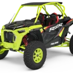 2021-polaris-rzr--turbo-s-1