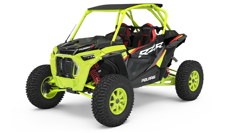 2021-polaris-rzr--turbo-s-1