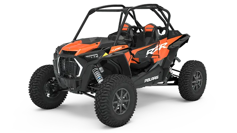 2021-polaris-rzr-turbo-s-2