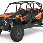 2021-polaris-rzr--turbo-s-4-1