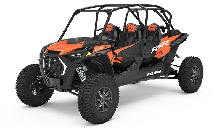 2021-polaris-rzr--turbo-s-4-1