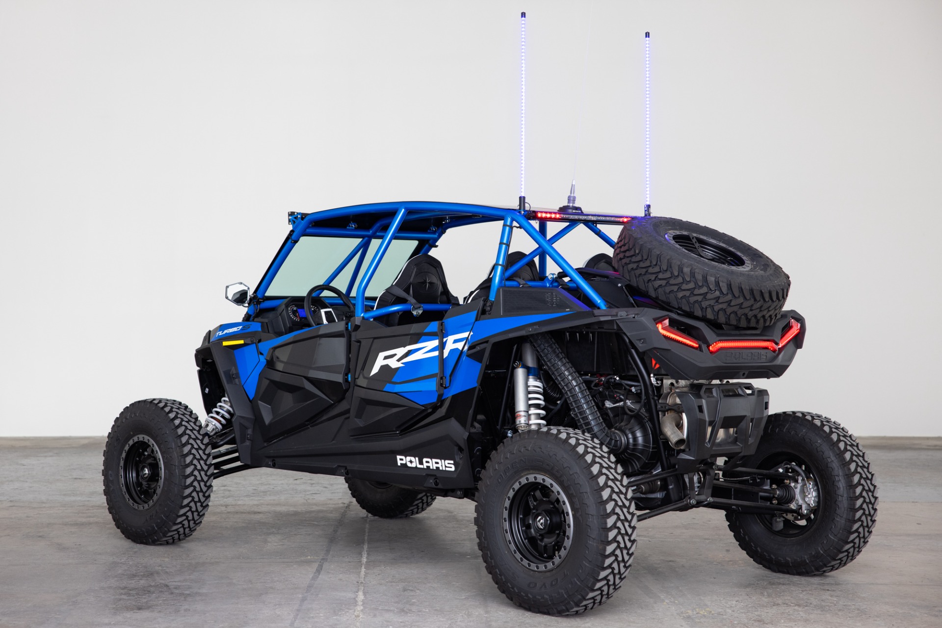 2021-polaris-rzr-turbo-s-4-2