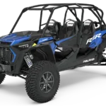 2021-polaris-rzr--turbo-s-4-base-1