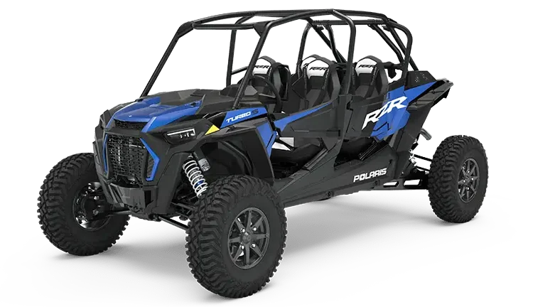 2021-polaris-rzr--turbo-s-4-base-1