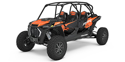 2021-polaris-rzr-turbo-s-4-base-2
