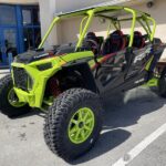 2021-polaris-rzr--turbo-s-4-lifted-lime-le-1