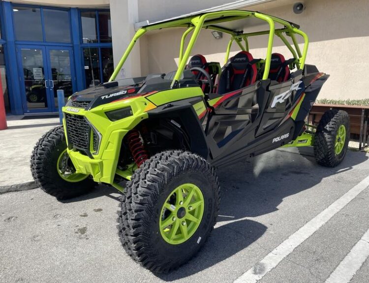 2021-polaris-rzr--turbo-s-4-lifted-lime-le-1