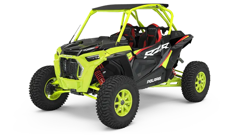 2021-polaris-rzr-turbo-s-4-lifted-lime-le-2
