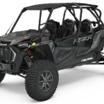 2021-polaris-rzr--turbo-s-4-velocity-1