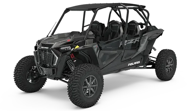 2021-polaris-rzr--turbo-s-4-velocity-1