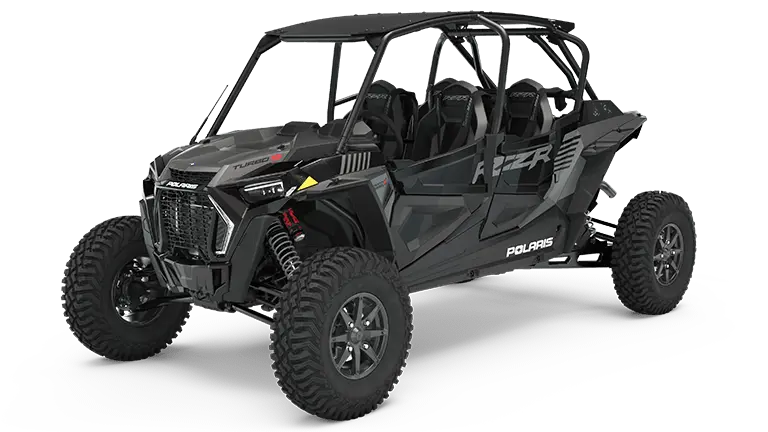 2021-polaris-rzr--turbo-s-4-velocity-1