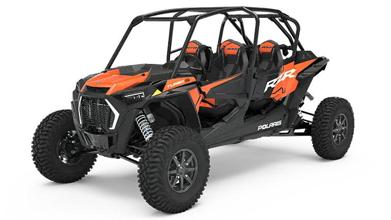 2021-polaris-rzr-turbo-s-4-velocity-2-1