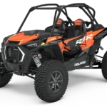 2021-polaris-rzr--turbo-s-base-1