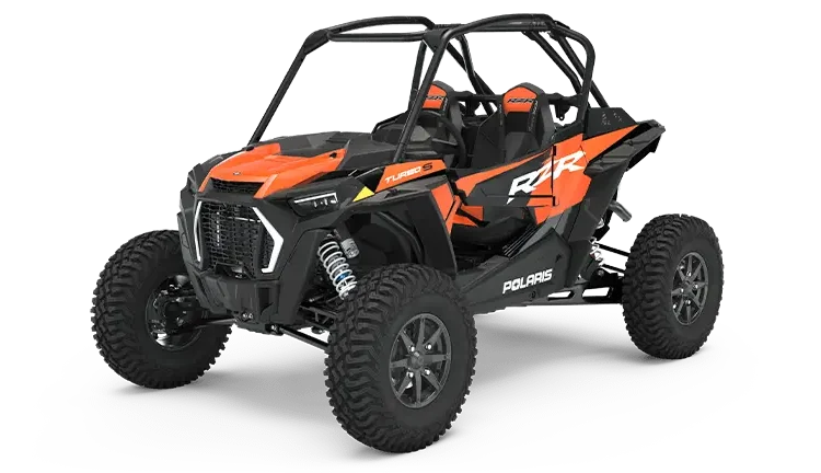 2021-polaris-rzr--turbo-s-base-1