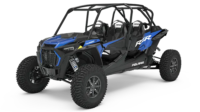 2021-polaris-rzr-turbo-s-base-2