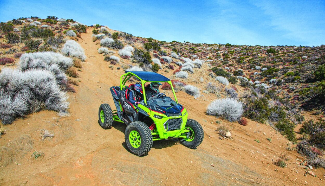 2021-polaris-rzr--turbo-s-lifted-lime-le-1