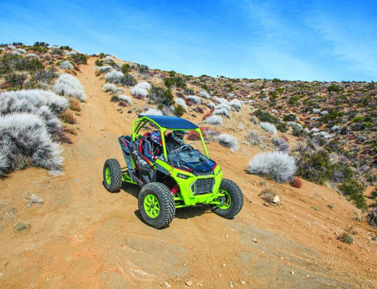 2021-polaris-rzr--turbo-s-lifted-lime-le-1