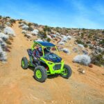 2021-polaris-rzr--turbo-s-lifted-lime-le-1