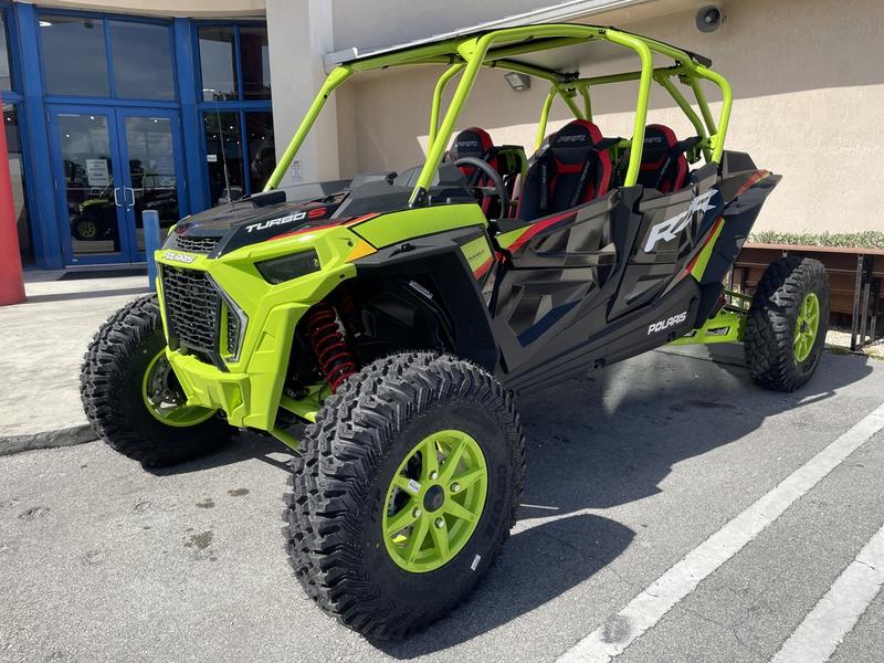 2021-polaris-rzr-turbo-s-lifted-lime-le-2-1