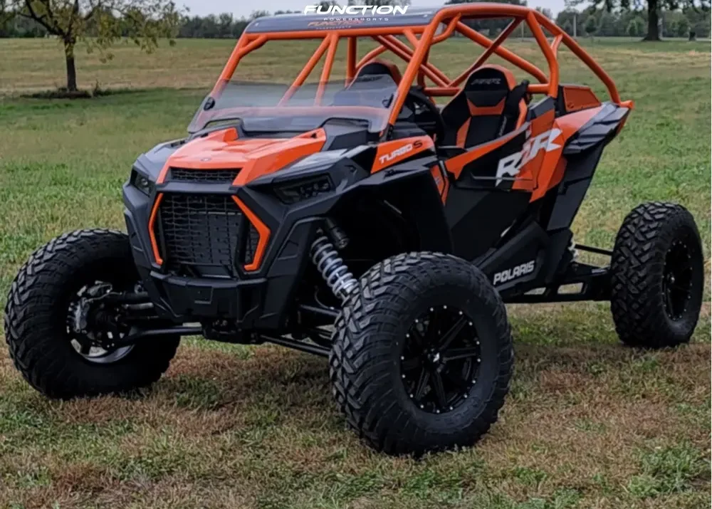 2021-polaris-rzr--turbo-s-velocity-1