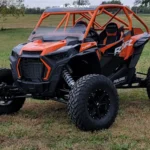 2021-polaris-rzr--turbo-s-velocity-1