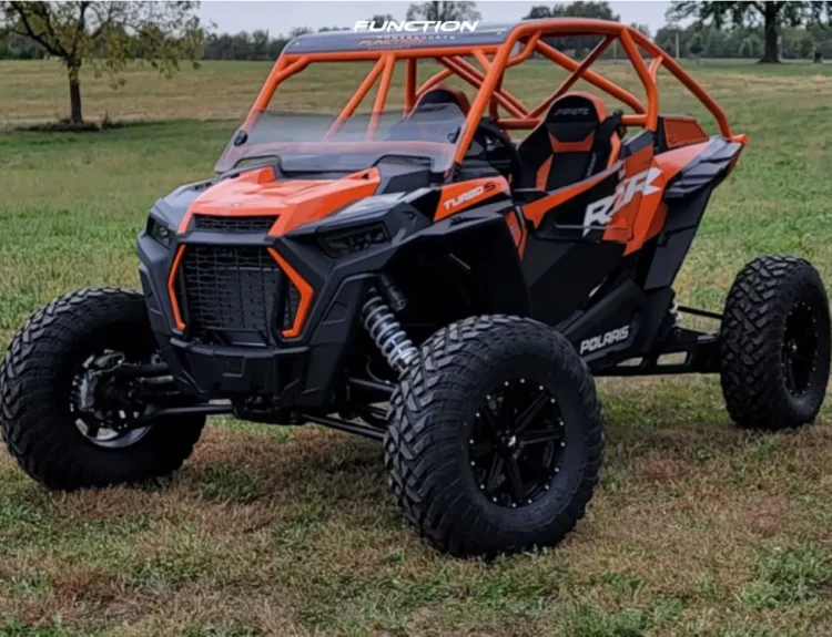 2021-polaris-rzr--turbo-s-velocity-1