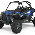 2021-polaris-rzr--turbo-s-velocity-1