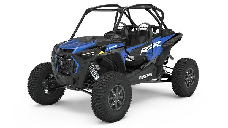 2021-polaris-rzr--turbo-s-velocity-1