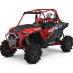 2021-polaris-rzr-xp--1000-high-lifter-1