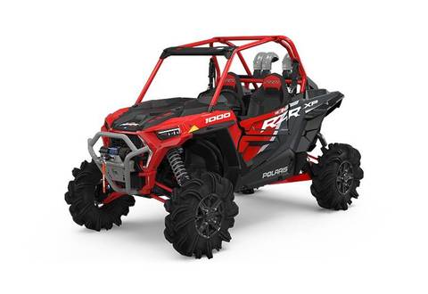 2021-polaris-rzr-xp--1000-high-lifter-1