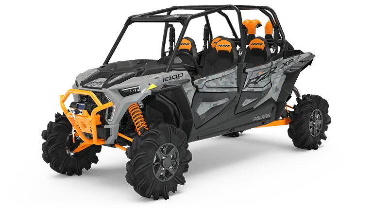 2021-polaris-rzr-xp-1000-high-lifter-2
