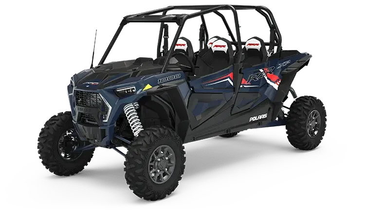 2021-polaris-rzr-xp--1000-premium-1
