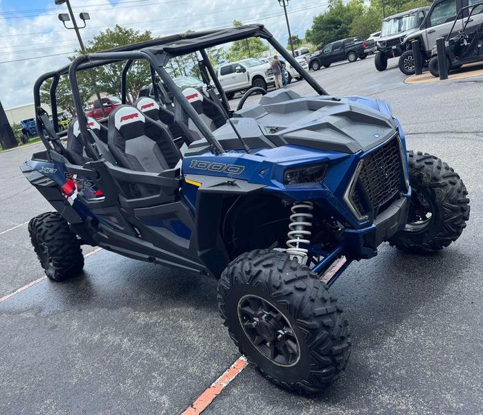 2021-polaris-rzr-xp-1000-premium-2-1