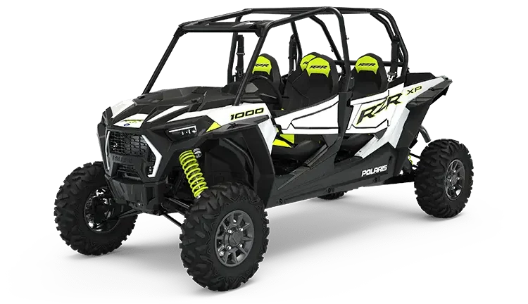 2021-polaris-rzr-xp--1000-sport-1