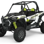 2021-polaris-rzr-xp--1000-sport-1