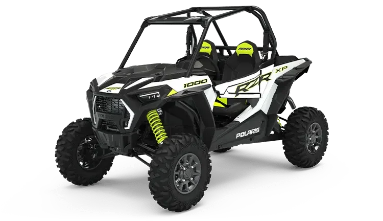 2021-polaris-rzr-xp--1000-sport-1