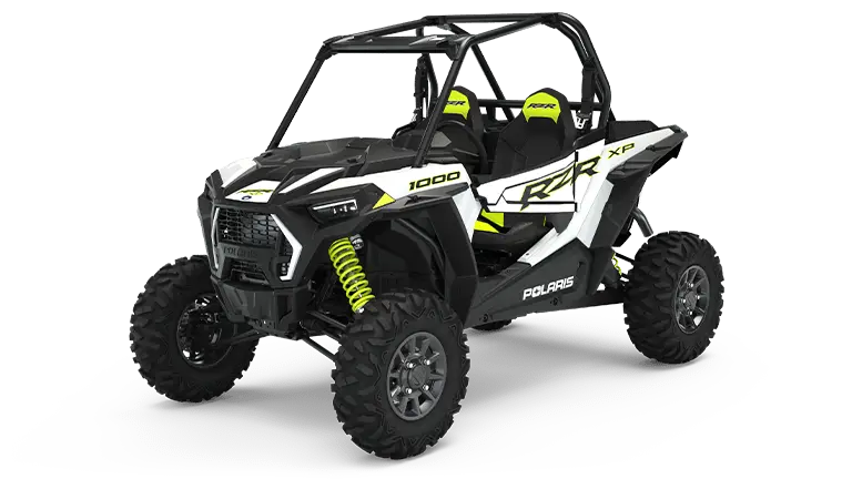 2021-polaris-rzr-xp-1000-sport-2-1